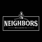 Neighbors Mercantile Profile Picture
