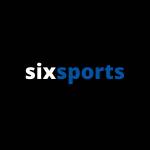 Six sports Profile Picture