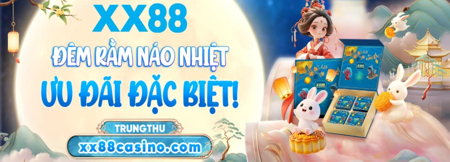 Xx88casino com Cover Image