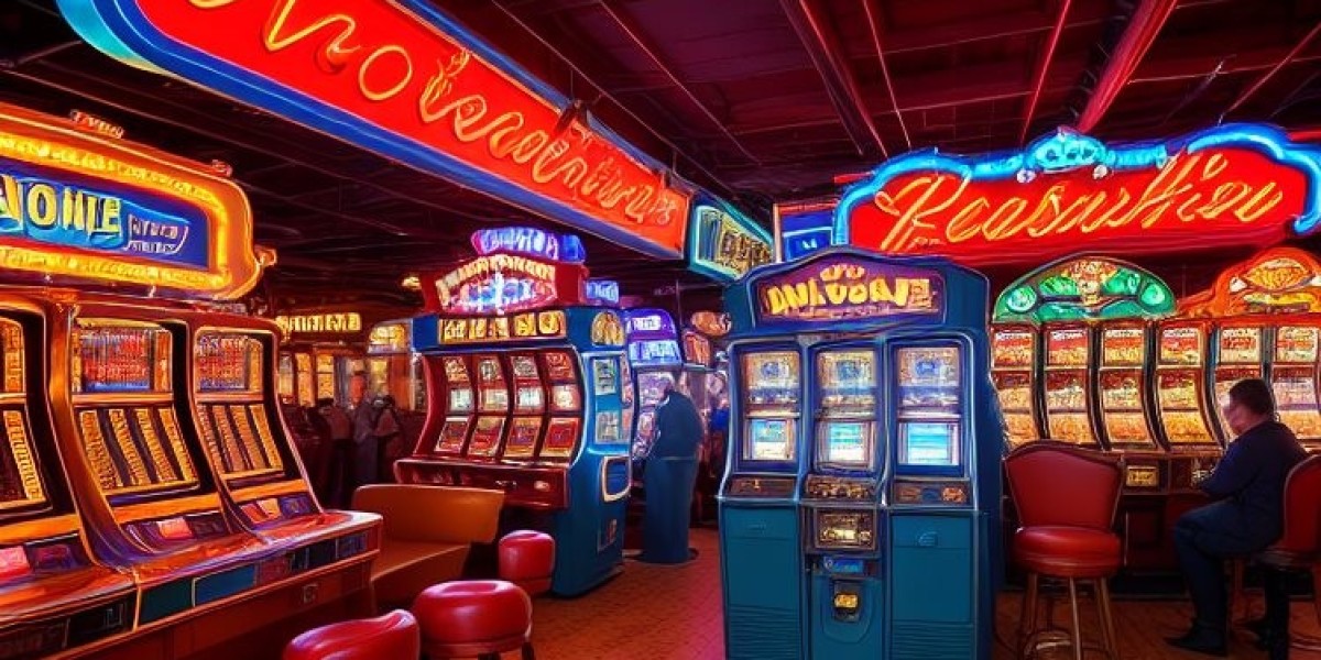 Exciting Crash Activities at RocketPlay