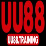 UU88 training Profile Picture