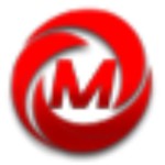 MERONA4D Profile Picture