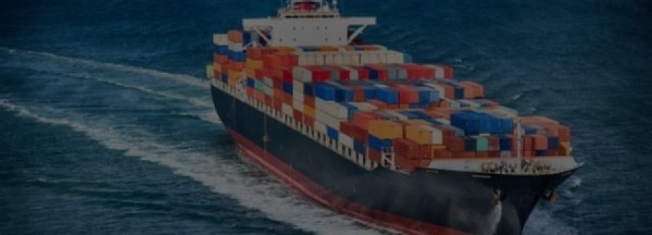 SINGAPORE SHIP CHANDLER PTE LTD Cover Image