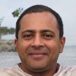 Justin Brown Profile Picture