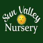 Sun Valley Nursery Sun Valley Yard Consultation Profile Picture