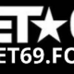 Bet69 Bet69 Profile Picture