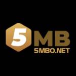 5MB Profile Picture