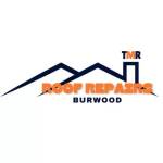 Roof Repairs Burwood Profile Picture