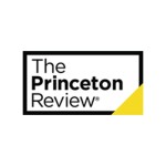 The Princeton Review Profile Picture