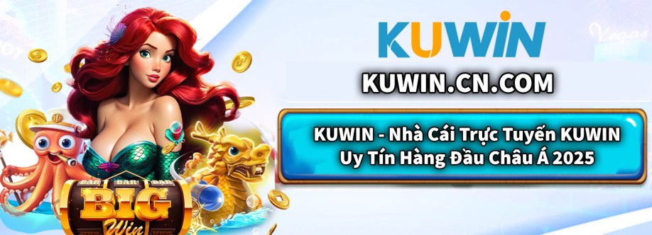 KUWIN CNCOM Cover Image