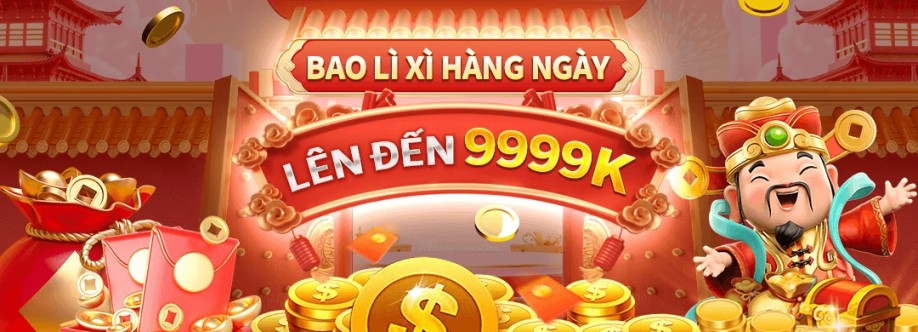 99win center Cover Image