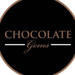 Chocolate Gems Profile Picture