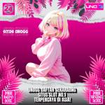 unogg unogg Profile Picture