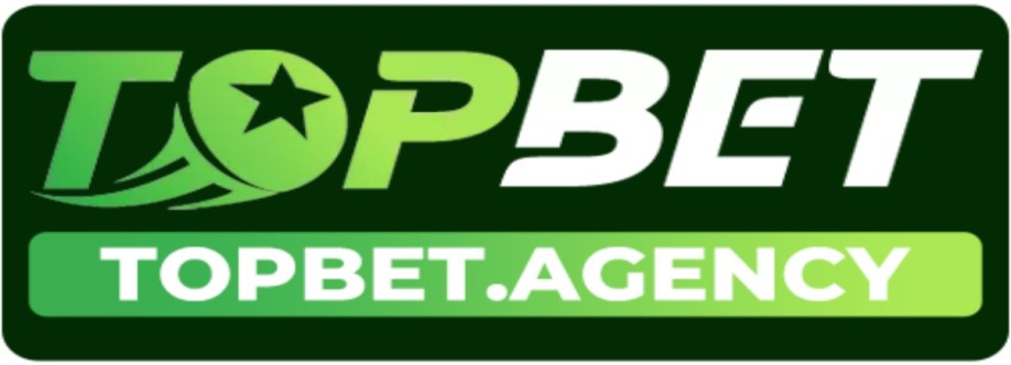 Topbet Cover Image