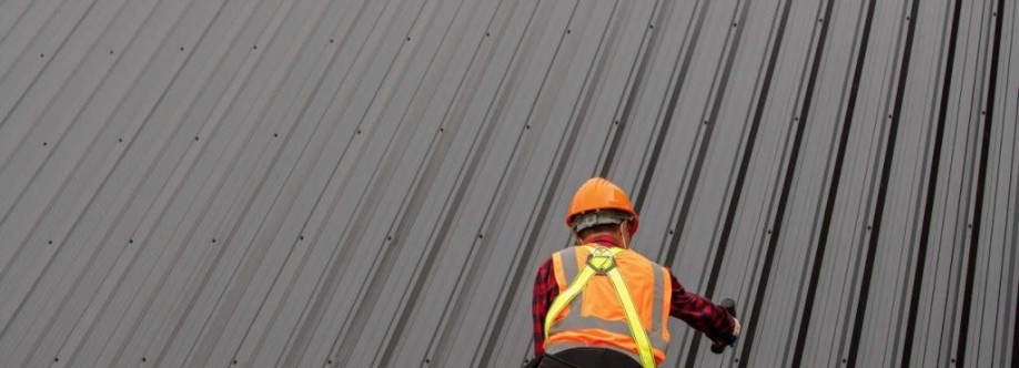 Roof Repairs Burwood Cover Image