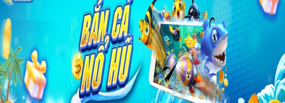 WW88 beer Cover Image