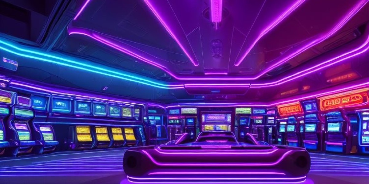 Exclusive On-the-go Gaming experience bei Spinsy Casino Deutschland