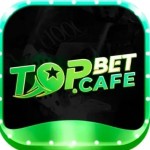 Topbet Center Profile Picture