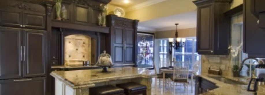 Atlantic Remodeling Consultants Cover Image