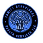 Family Behavioral Health Services LLC Profile Picture
