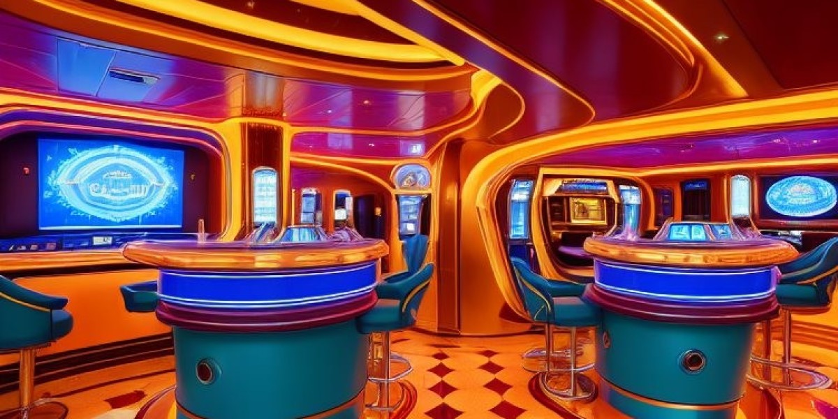 Prémium Gép Kínálat a Unibet Hungary-n