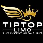 TIPTOP LIMO Profile Picture