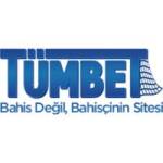 tümbet Profile Picture