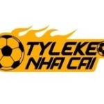 Tỷ Lệ Kèo Nhà Cái Profile Picture