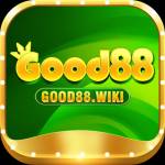 good88 wiki Profile Picture