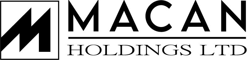 macanholdinglimited - Start investing now, on crybase you can learn, to buy and sell cryptocurrency assets with the best quality and easy