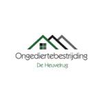 OngediertebestrijdingDeHeuvelrug Profile Picture