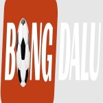 BONGDALU Profile Picture