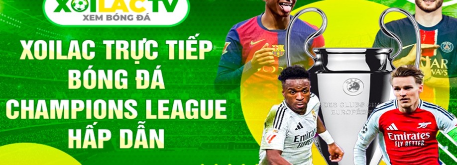 braidio com lừa đảo Cover Image