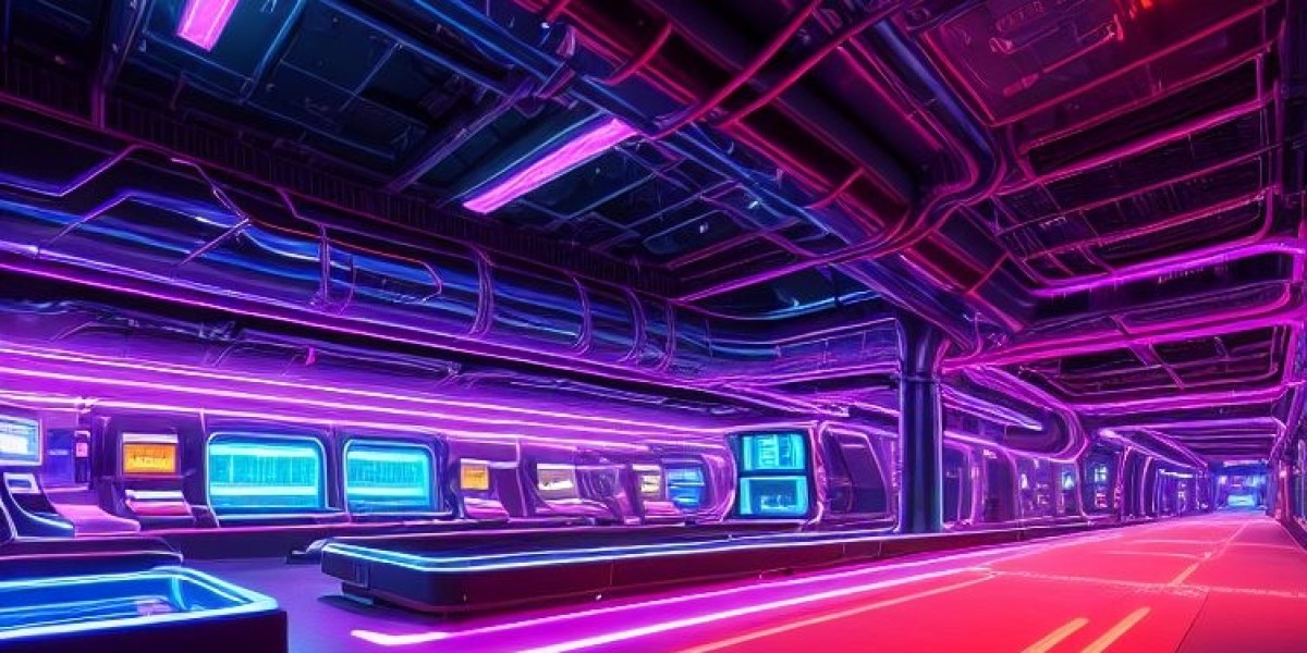 Premium Tafelspellen bij Star Casino