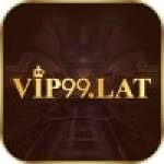 vip99 lat Profile Picture