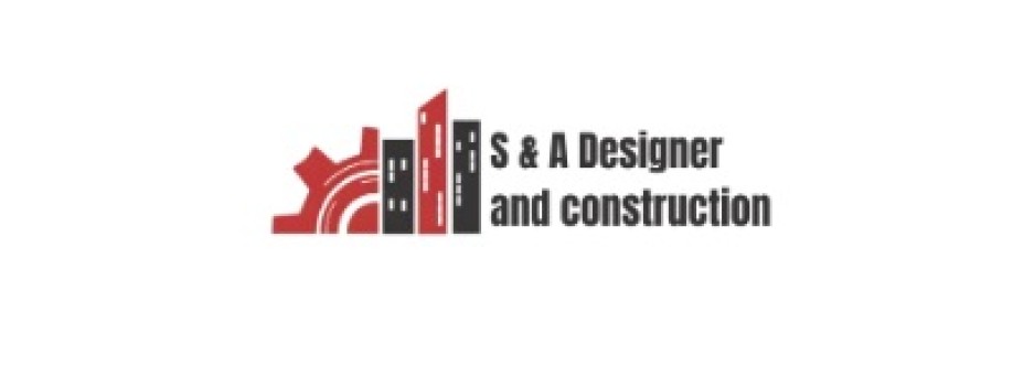 sadesigners Cover Image