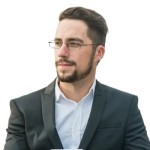 Mark Hladnik Profile Picture