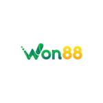 Nhà cái Won88 Profile Picture