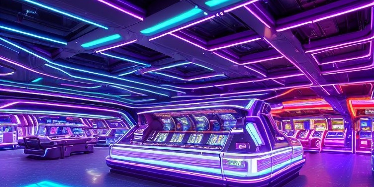 Test Feature in SkyCrown Casino.