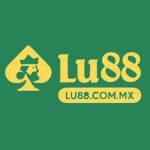 Nhà cái Lu88 Profile Picture
