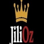 bgaming casinos australia Profile Picture