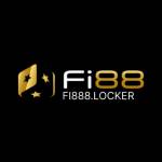 fi888 locker1 Profile Picture