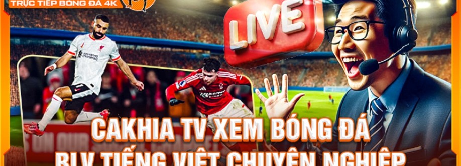 careylauren com giả mạo Cover Image