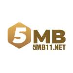5MB Đánh Giá Chất Lượng Nhà Cái Uy Tín Hàng Đầu Hiện Nay Profile Picture
