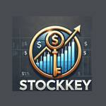 Stockkey Profile Picture