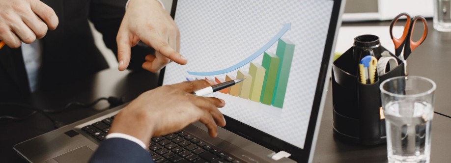 Steven Adinolfi Cover Image