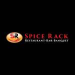 Spice Rack Profile Picture