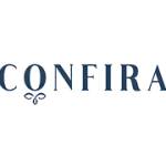 Confira Labs Profile Picture