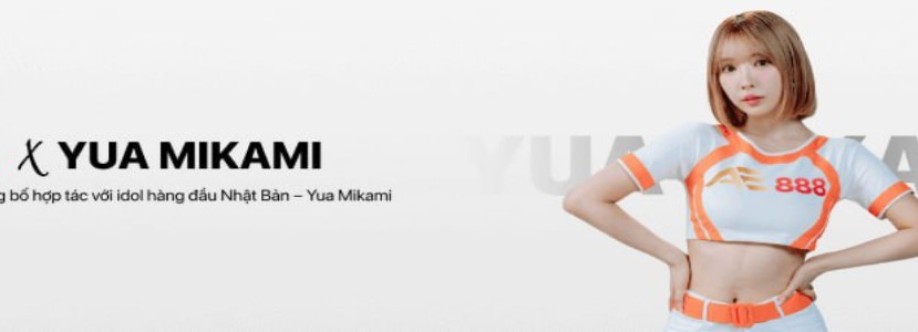 Ae888ko com Cover Image