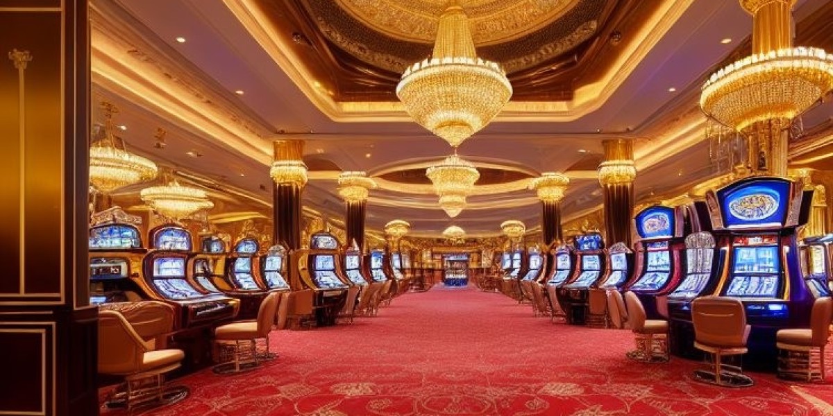 PlayZilla Casino Australia Gaming Revolution